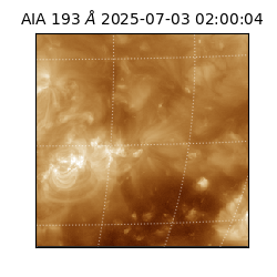 saia - 2025-07-03T02:00:04.843000