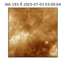 saia - 2025-07-03T03:00:04.843000