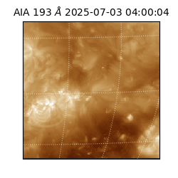 saia - 2025-07-03T04:00:04.842000