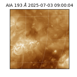 saia - 2025-07-03T09:00:04.835000