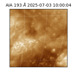 saia - 2025-07-03T10:00:04.843000