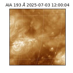 saia - 2025-07-03T12:00:04.843000