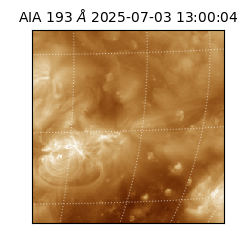 saia - 2025-07-03T13:00:04.846000