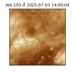 saia - 2025-07-03T14:00:04.847000