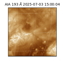 saia - 2025-07-03T15:00:04.844000