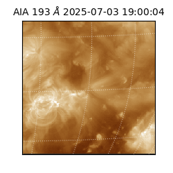 saia - 2025-07-03T19:00:04.843000