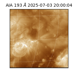 saia - 2025-07-03T20:00:04.843000