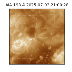 saia - 2025-07-03T21:00:28.843000