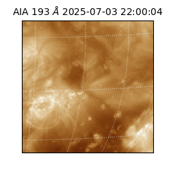 saia - 2025-07-03T22:00:04.843000