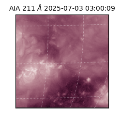 saia - 2025-07-03T03:00:09.626000