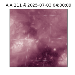 saia - 2025-07-03T04:00:09.626000
