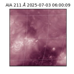 saia - 2025-07-03T06:00:09.626000