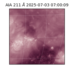 saia - 2025-07-03T07:00:09.626000