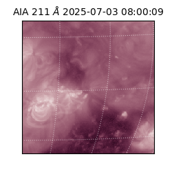 saia - 2025-07-03T08:00:09.632000