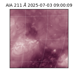 saia - 2025-07-03T09:00:09.619000