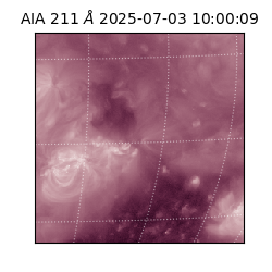 saia - 2025-07-03T10:00:09.626000