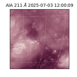 saia - 2025-07-03T12:00:09.626000