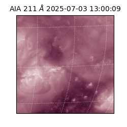 saia - 2025-07-03T13:00:09.625000