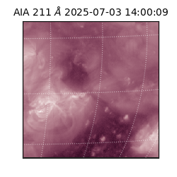 saia - 2025-07-03T14:00:09.630000