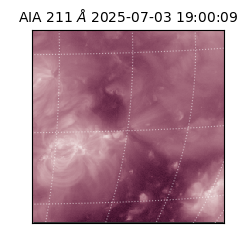 saia - 2025-07-03T19:00:09.626000