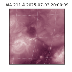 saia - 2025-07-03T20:00:09.625000