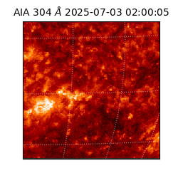 saia - 2025-07-03T02:00:05.121000