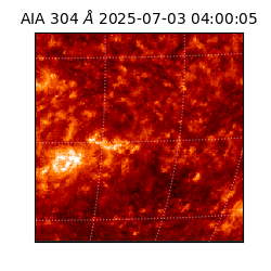saia - 2025-07-03T04:00:05.129000