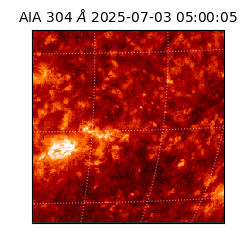saia - 2025-07-03T05:00:05.129000