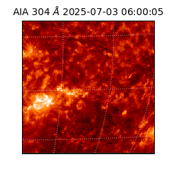 saia - 2025-07-03T06:00:05.129000