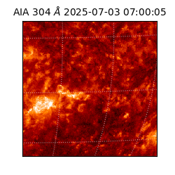 saia - 2025-07-03T07:00:05.129000