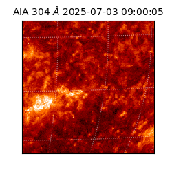 saia - 2025-07-03T09:00:05.146000