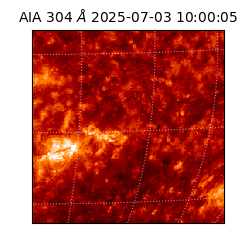 saia - 2025-07-03T10:00:05.129000