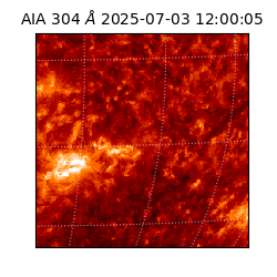 saia - 2025-07-03T12:00:05.122000