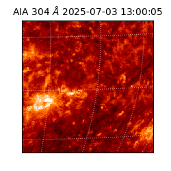 saia - 2025-07-03T13:00:05.129000