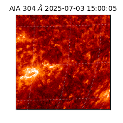 saia - 2025-07-03T15:00:05.129000
