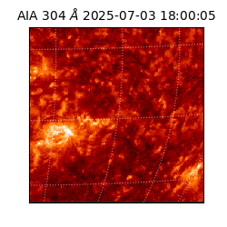 saia - 2025-07-03T18:00:05.129000