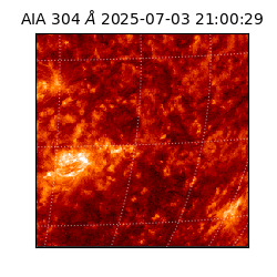 saia - 2025-07-03T21:00:29.121000