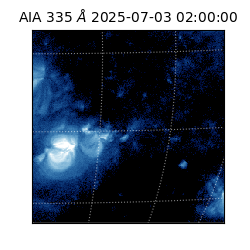 saia - 2025-07-03T02:00:00.618000