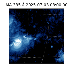 saia - 2025-07-03T03:00:00.629000
