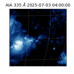 saia - 2025-07-03T04:00:00.632000