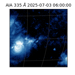 saia - 2025-07-03T06:00:00.625000