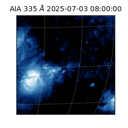saia - 2025-07-03T08:00:00.625000