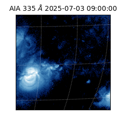 saia - 2025-07-03T09:00:00.625000
