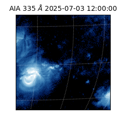 saia - 2025-07-03T12:00:00.626000