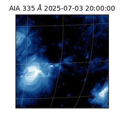 saia - 2025-07-03T20:00:00.618000