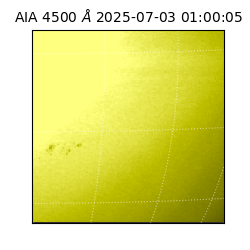saia - 2025-07-03T01:00:05.962000