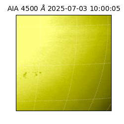 saia - 2025-07-03T10:00:05.966000
