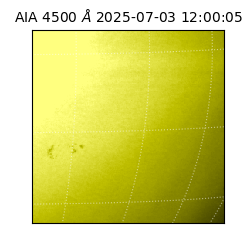 saia - 2025-07-03T12:00:05.962000
