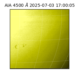 saia - 2025-07-03T17:00:05.963000