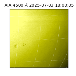 saia - 2025-07-03T18:00:05.954000